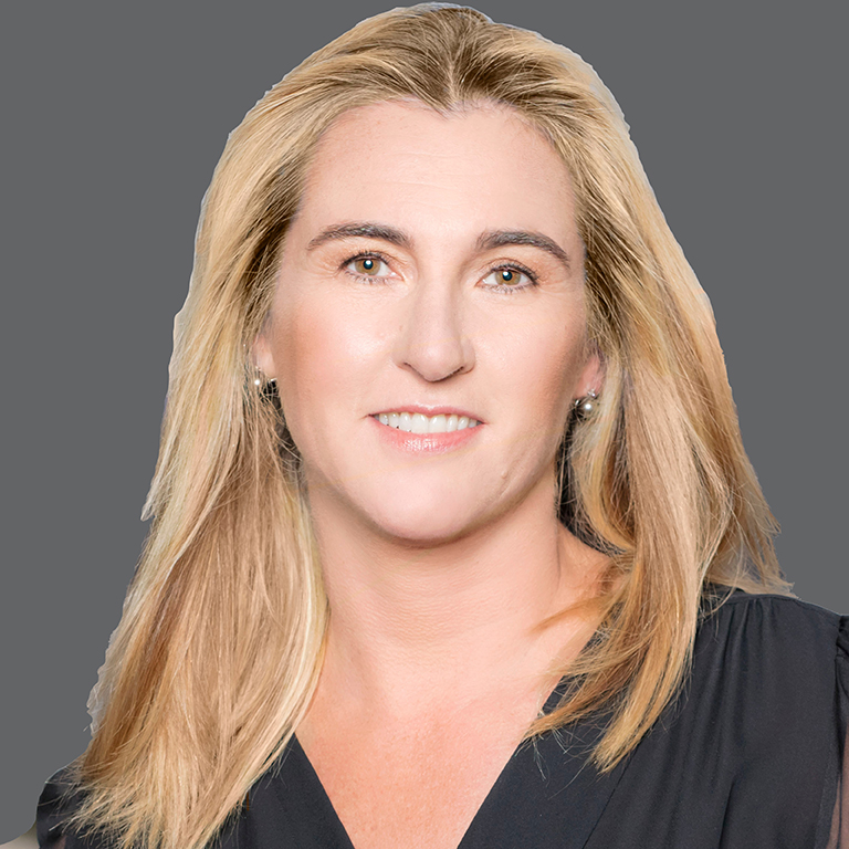 2020 PaleyIC 768x768 Headshot Nancy Dubuc