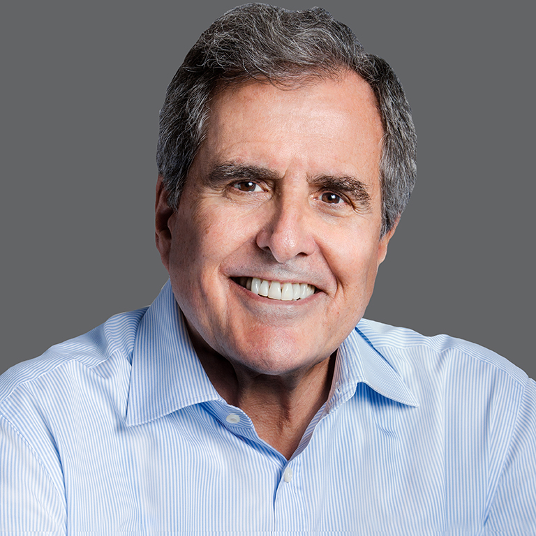 2020 PaleyIC 768x768 Headshot Peter Chernin1