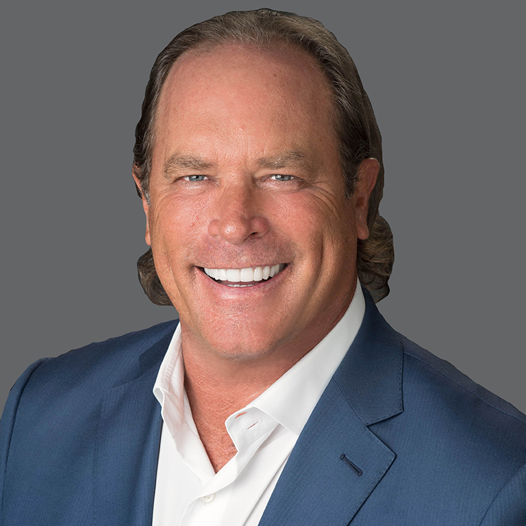 2020 PaleyIC 768x768 Headshot Steve Mosko