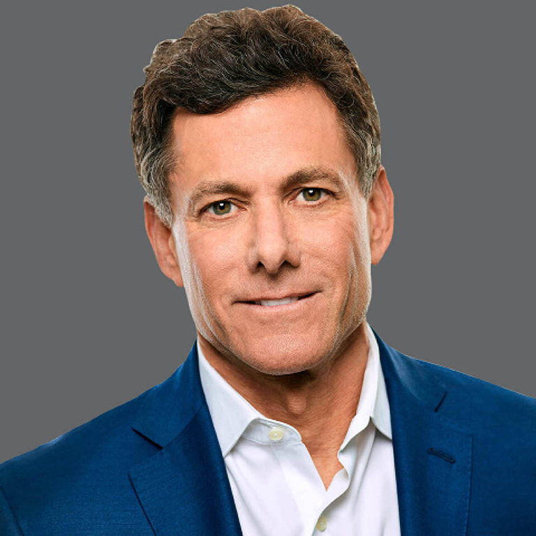 2020 PaleyIC 768x768 Headshot Strauss Zelnick