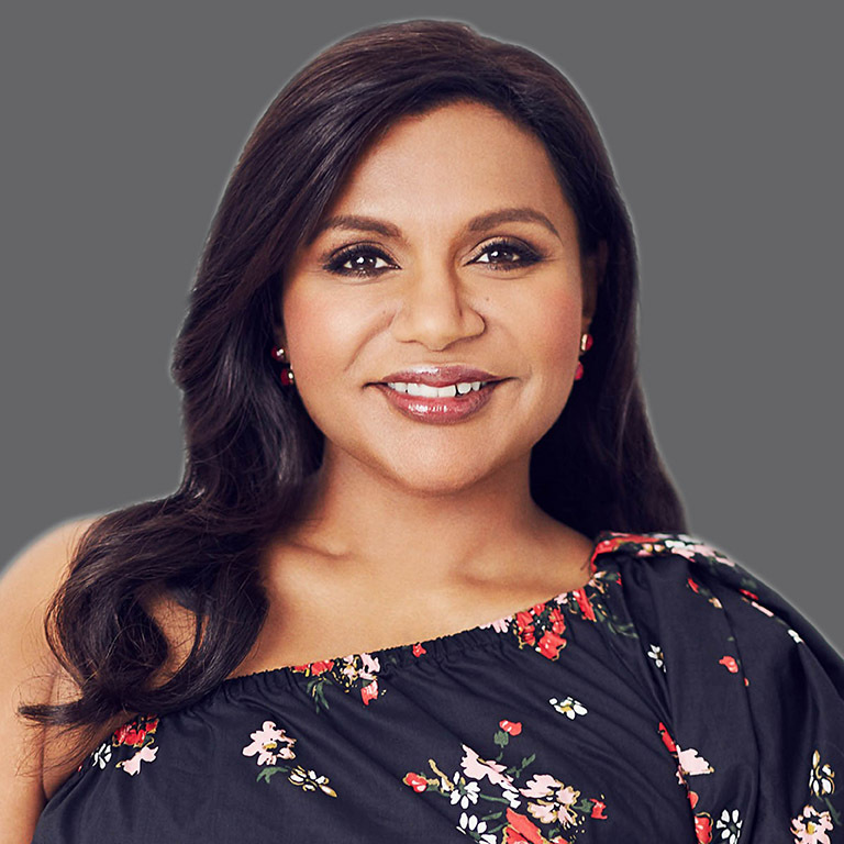 2020 PaleyIC 768x768 Headshot Oct14 MindyKaling2