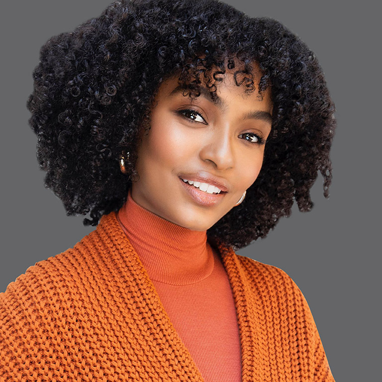 2020 PaleyIC 768x768 Headshot YaraShahidi