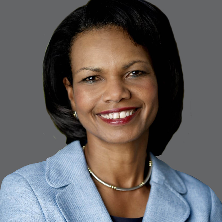 2021 IC 768x768 CondoleezzaRice