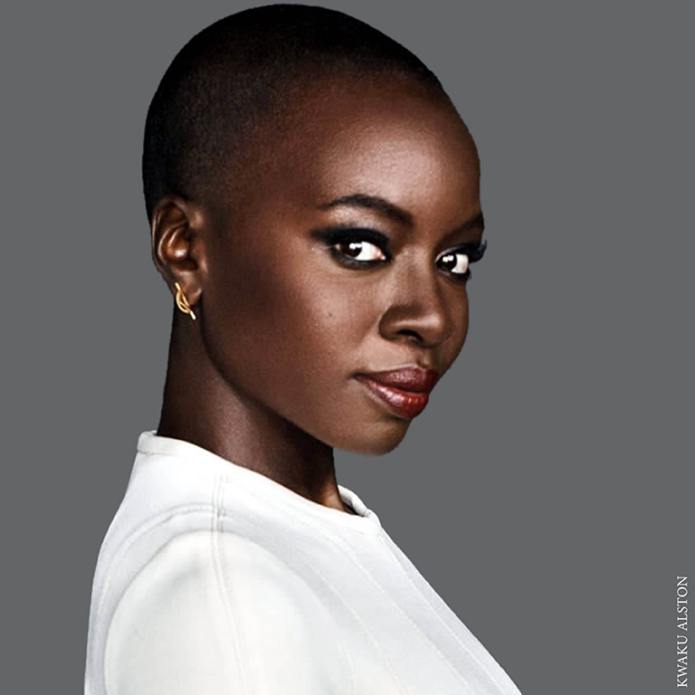 2021 MC 768x768 DanaiGurira