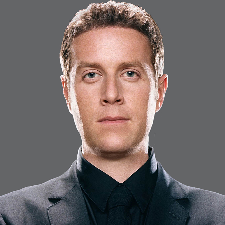 2021 MC 768x768 Headshot GeoffKeighley