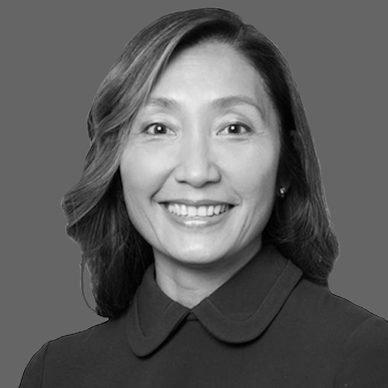 2021 PaleyIC 768x768 Headshot CarlaSerrano BW