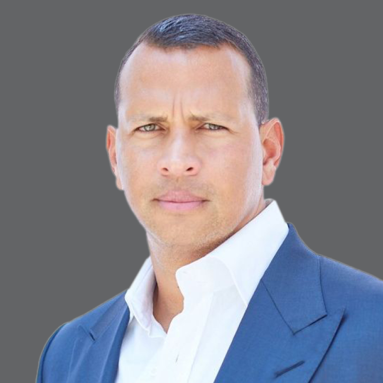 2021 PaleyIC 768x768 Headshot arod