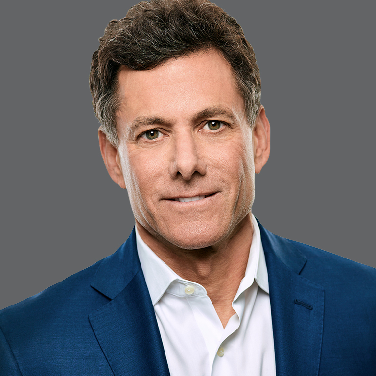 2021 PaleyIC 768x768 Headshot zelnick