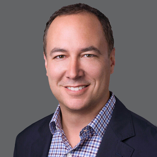 A Conversation with Jim Lanzone, CEO, Yahoo
