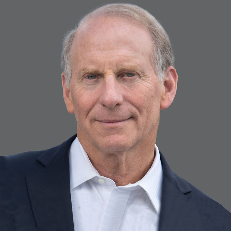 2022 MC 768x768 Richard Haass