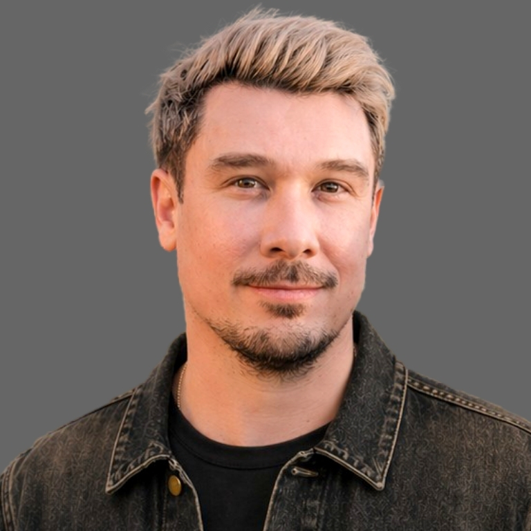 Baier Lentz Moritz