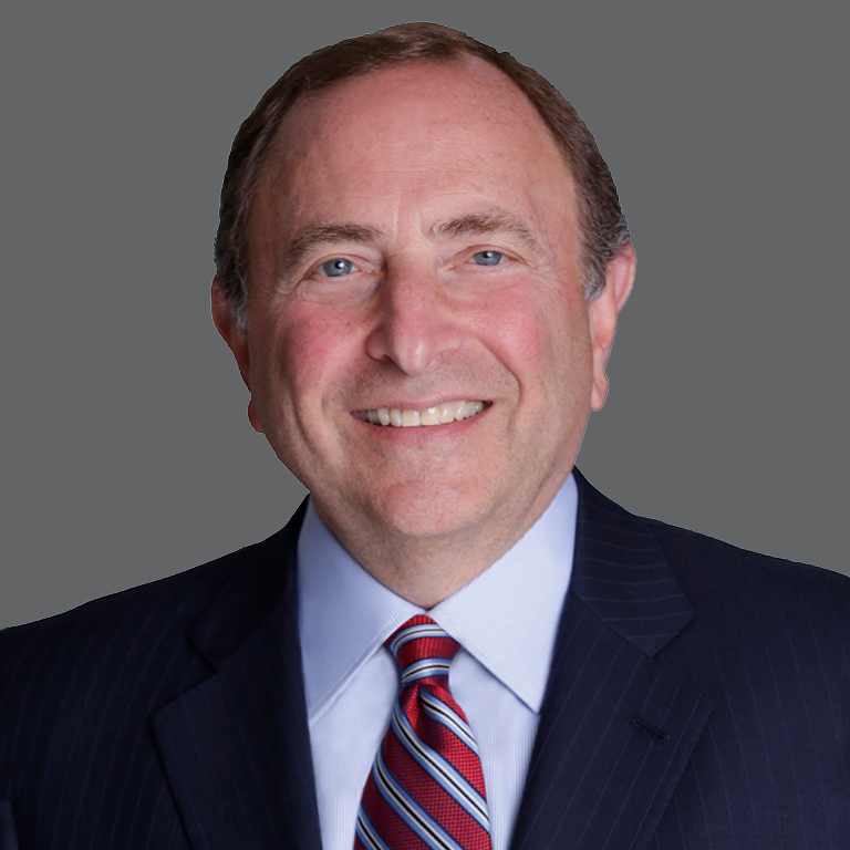 Bettman Sq Headshot