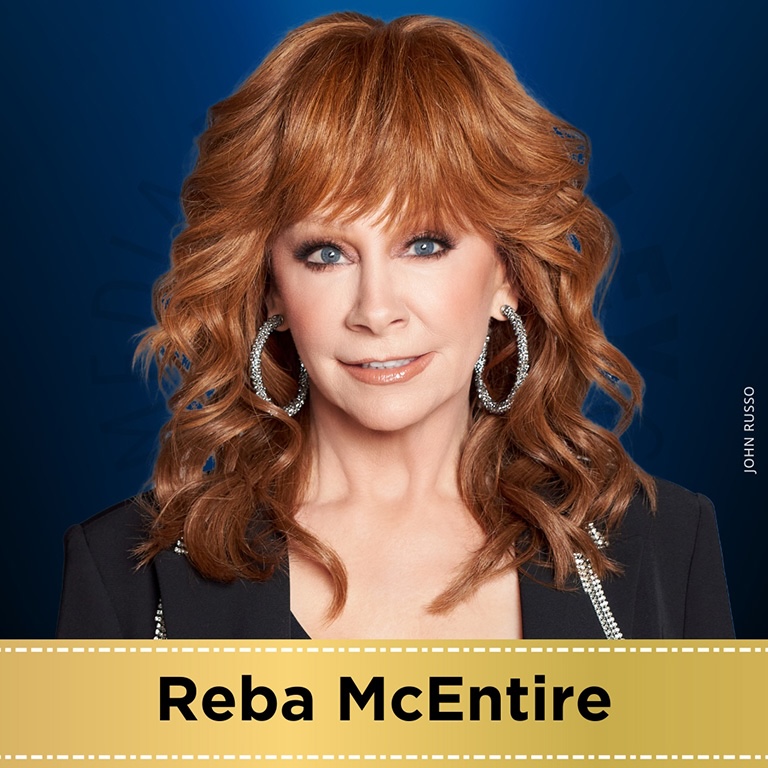 Bio 768 x 768 PH25 LA Reba