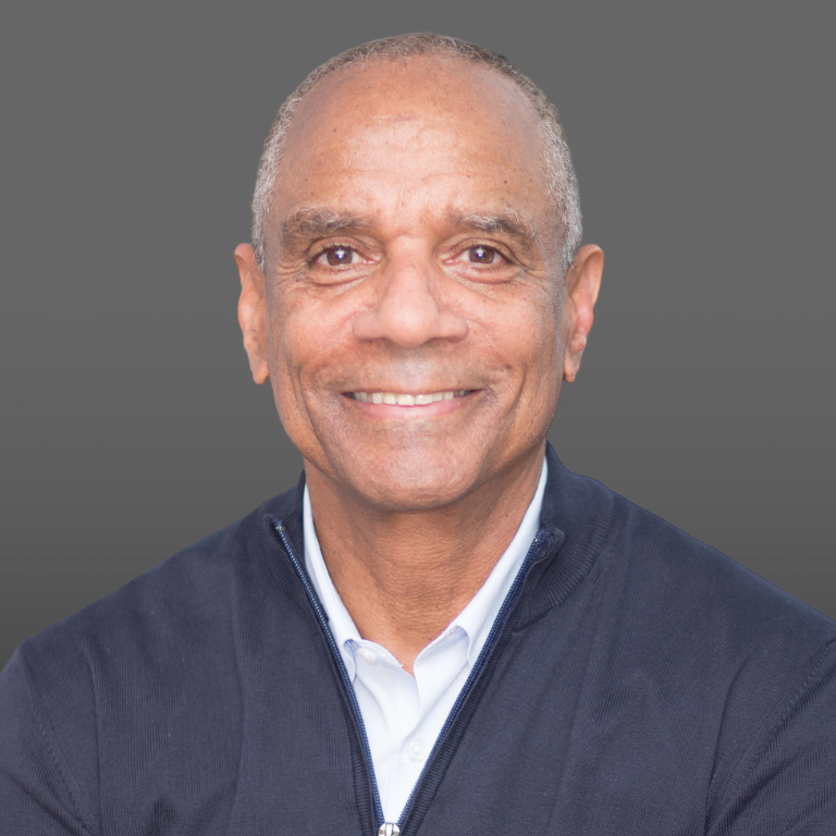 Chenault Kenneth