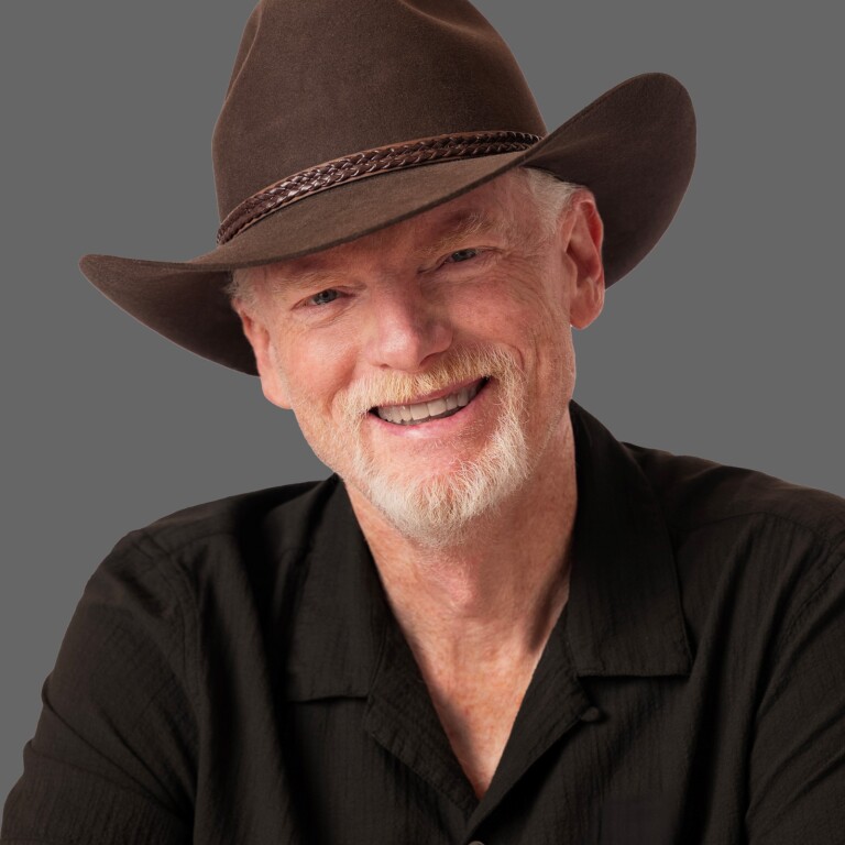 Clancy Dan