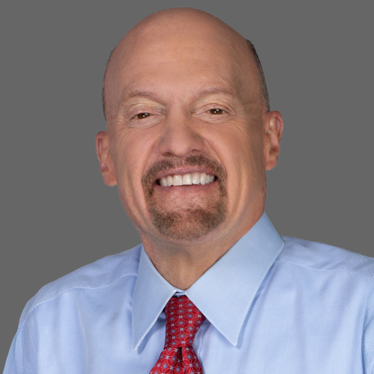Cramer Jim