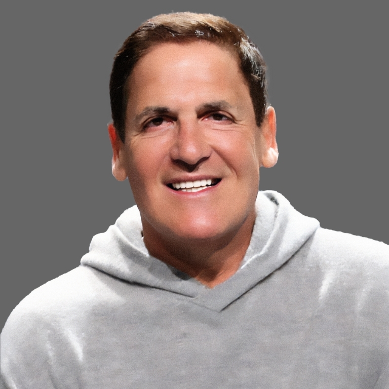 Cuban Mark