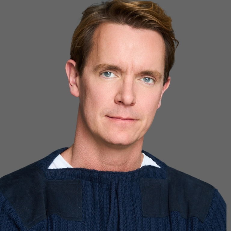 Daugaard Casper