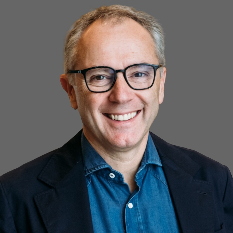 Domenicali Stefano