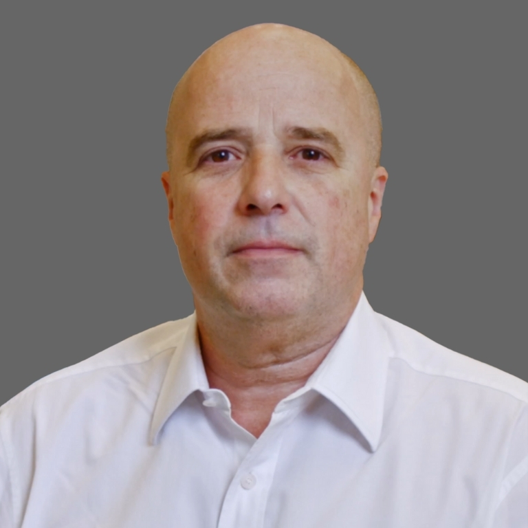 Dracopoulos Andreas C