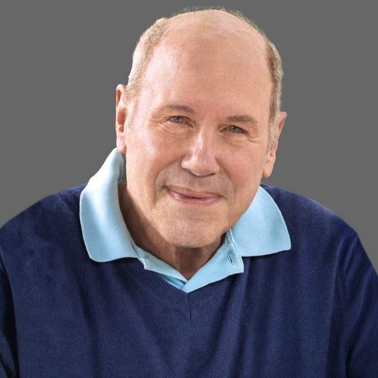 Eisner Michael