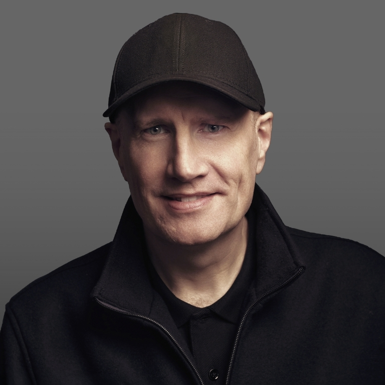 Feige Kevin