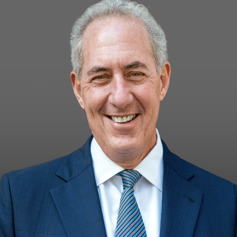 Froman Michael