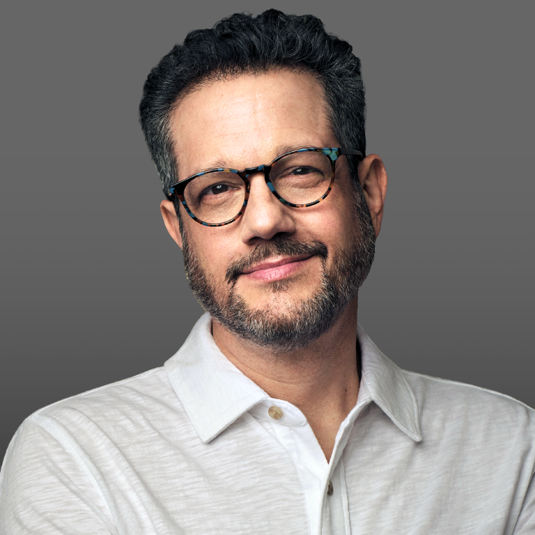 Giacchino Michael