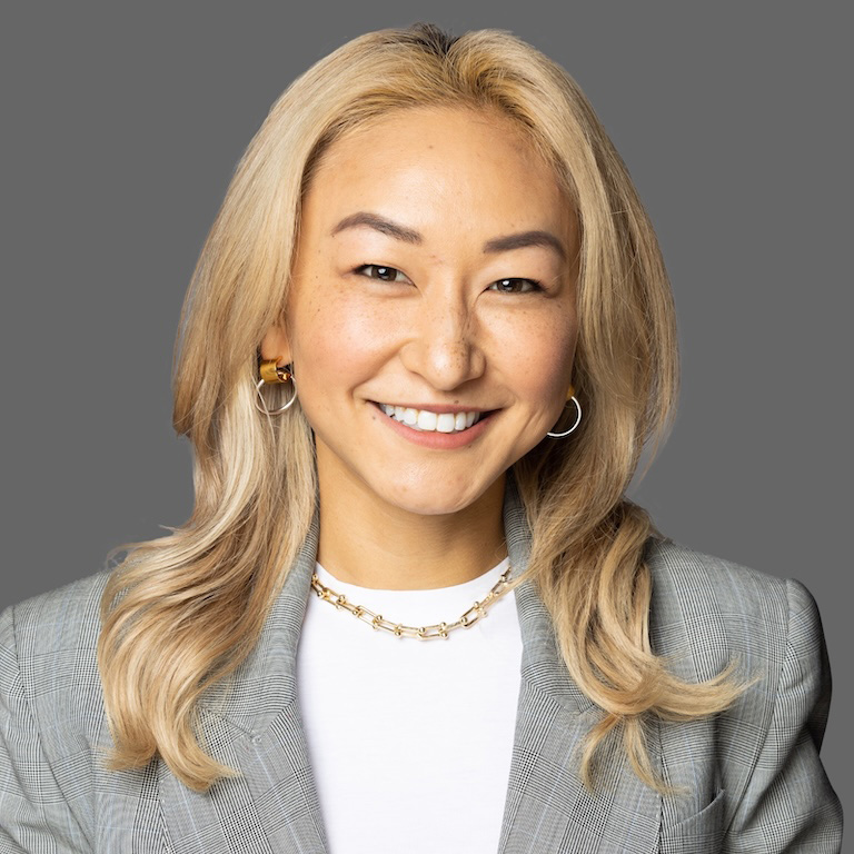 Guo Sarah