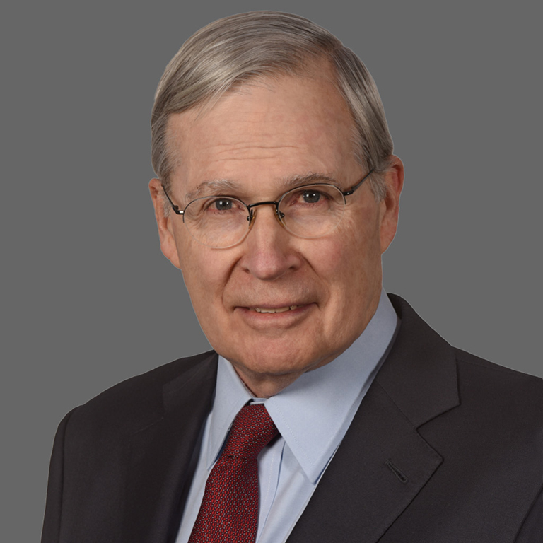 Hadley Stephen