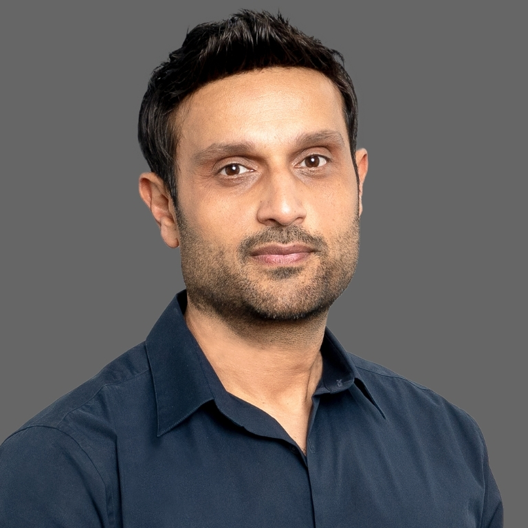 Jadeja Dylan