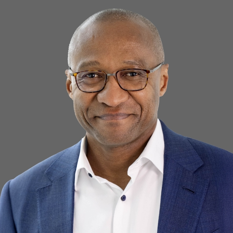 Kande Mohamed