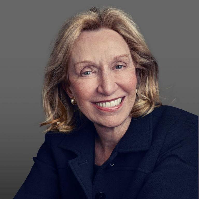 Kearns Goodwin Doris