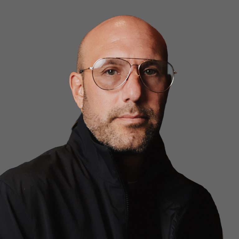 Kleiman Rich