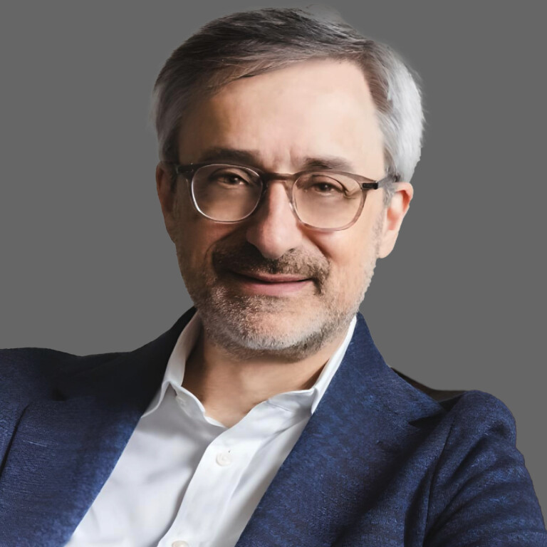 Krakowsky Philippe