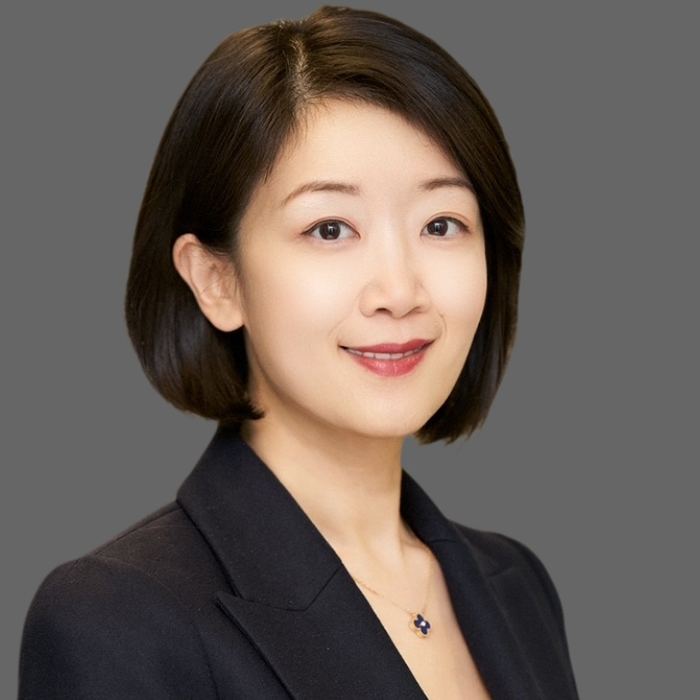 Liu Xiao