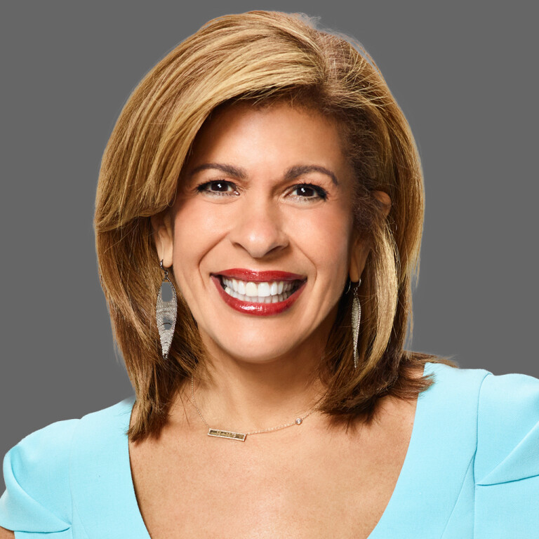 MC 768x768 BIO PIC HodaKotb