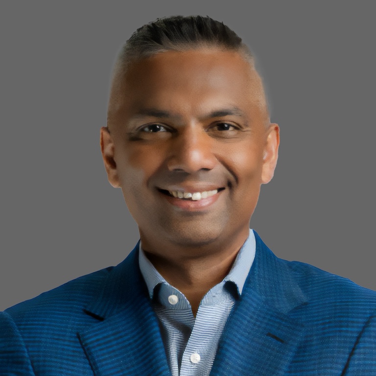 Mathew Dennis