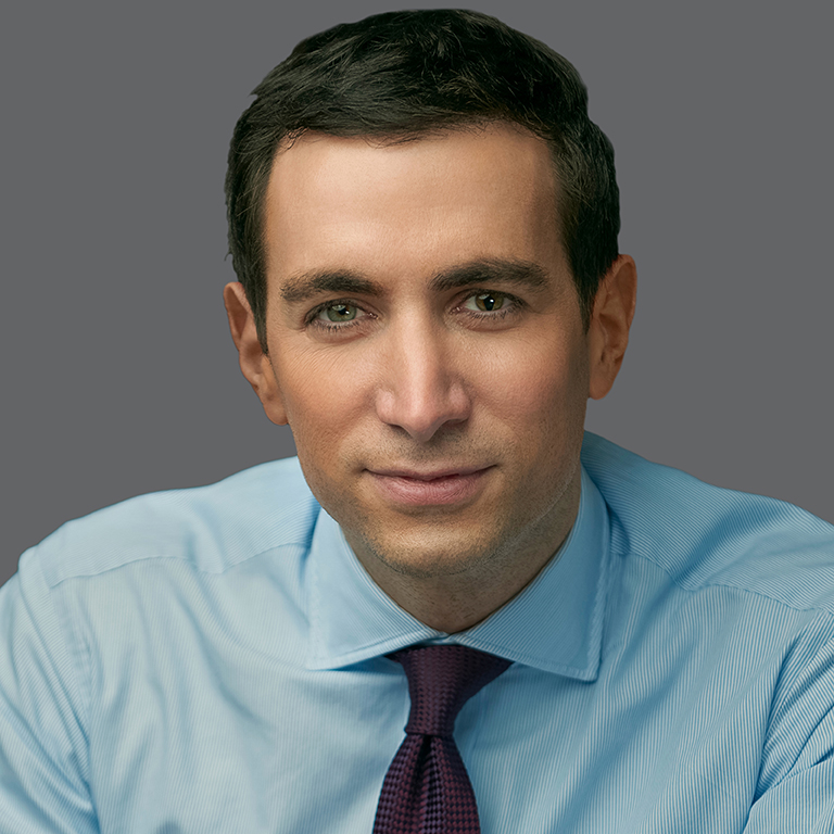 PaleyIC 768x768 Headshot Andrew Ross Sorkin