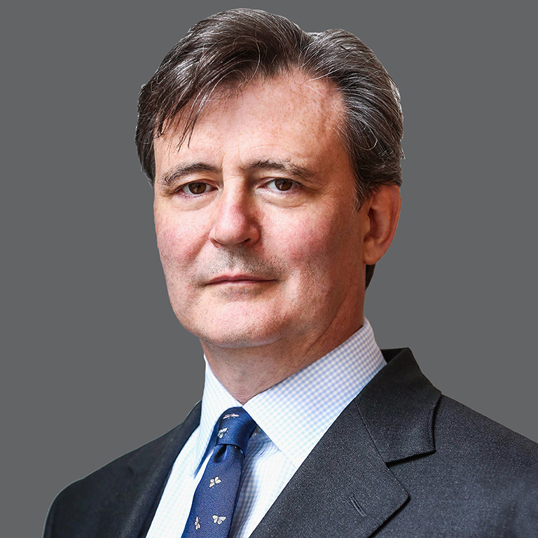 PaleyIC 768x768 Headshot John Micklethwait