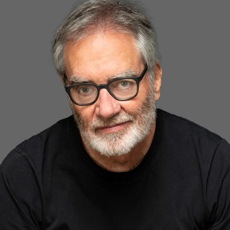 Pittman Bob