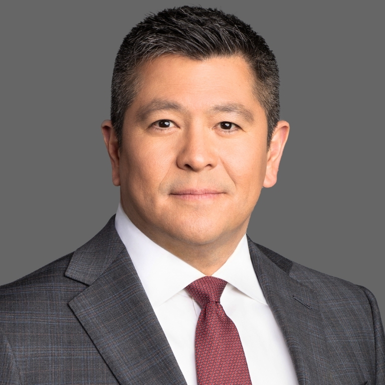 Quintanilla Carl