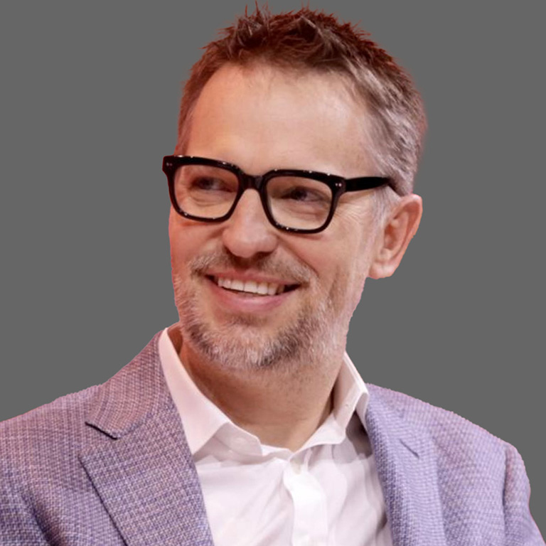 Roslansky Ryan