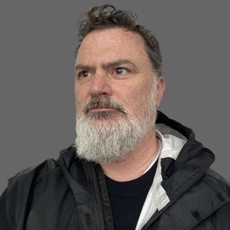 Schafer Tim
