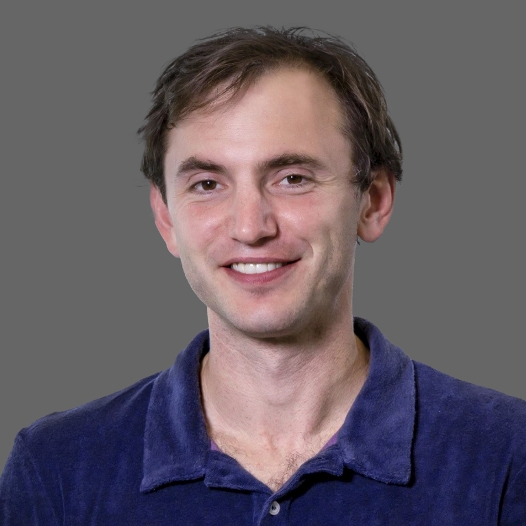 Shaw Lucas