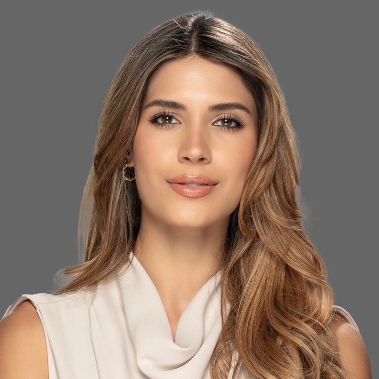 Tafur Gabriela