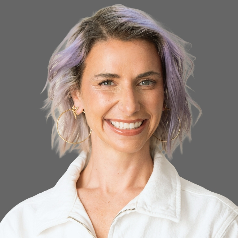 Tisch Sussman Emily