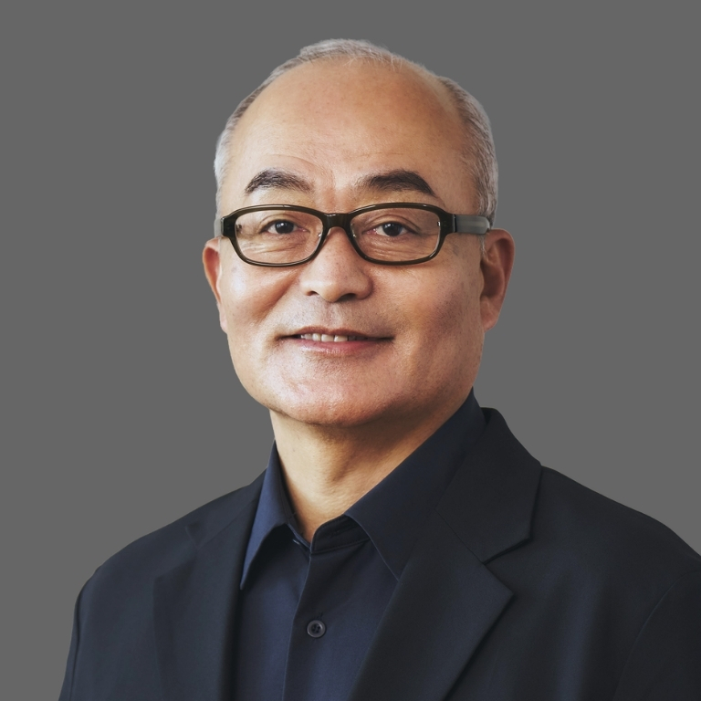 Totoki Hiroki