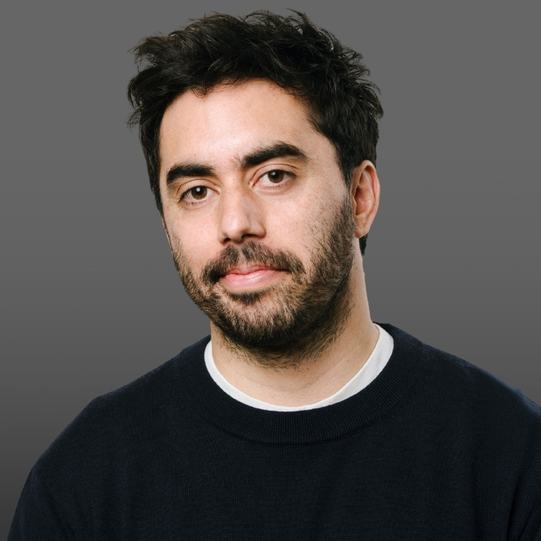 Valenzuela Cristóbal