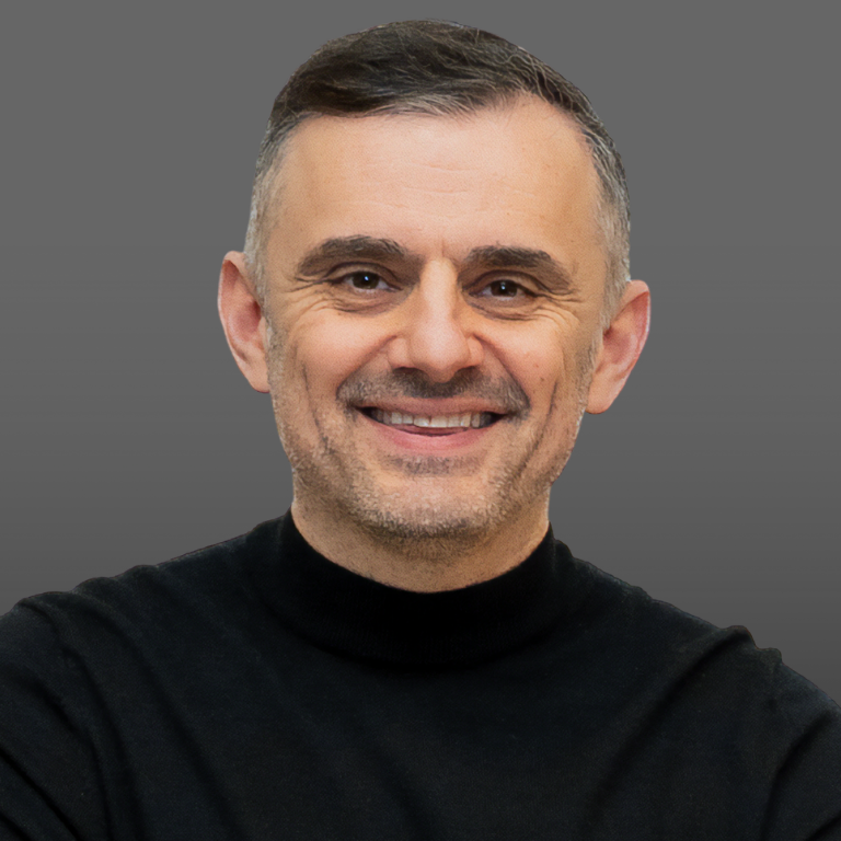 Vaynerchuk Gary